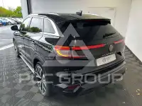 2023 Renault Austral