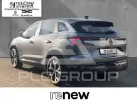 2023 Renault Austral