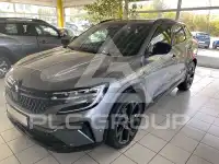 2023 Renault Austral
