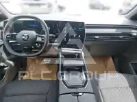 2023 Renault Austral