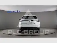2023 Renault Austral