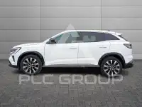 2023 Renault Austral
