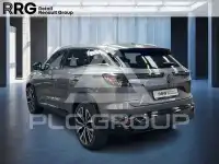 2023 Renault Austral