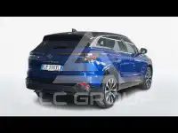 2023 Renault Austral