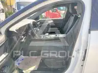 2023 Renault Austral