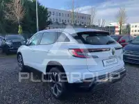 2023 Renault Austral