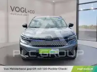 2023 Renault Austral