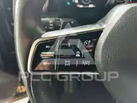 2023 Renault Austral
