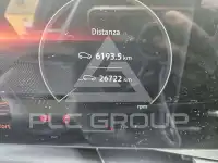 2023 Renault Austral