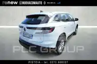 2023 Renault Austral