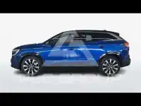 2023 Renault Austral