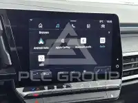 2023 Renault Austral