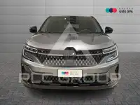 2023 Renault Austral
