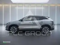 2023 Renault Austral