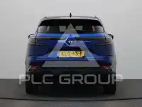 2023 Renault Austral