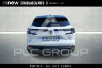 2023 Renault Austral