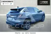 2023 Renault Austral