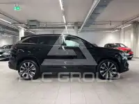 2023 Renault Austral