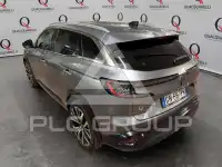 2023 Renault Austral