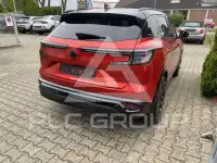 2023 Renault Austral
