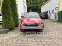 2023 Renault Austral