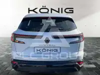2023 Renault Austral