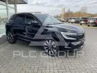 2023 Renault Austral