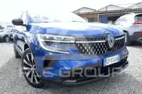 2023 Renault Austral