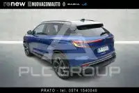 2023 Renault Austral
