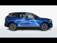 2023 Renault Austral