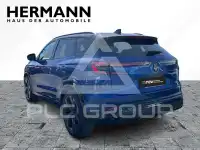 2023 Renault Austral