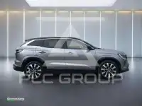 2023 Renault Austral
