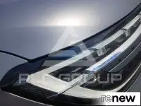 2023 Renault Austral