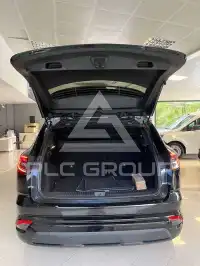 2023 Renault Austral
