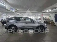 2023 Renault Austral