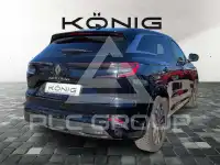 2023 Renault Austral