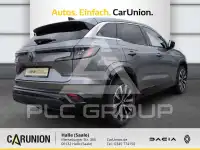 2023 Renault Austral