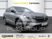 2023 Renault Austral