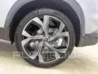 2023 Renault Austral