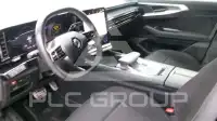 2023 Renault Austral