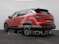 2023 Renault Austral