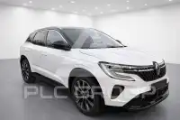 2023 Renault Austral