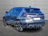 2023 Renault Austral