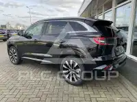 2023 Renault Austral