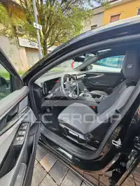 2023 Renault Austral