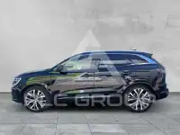 2023 Renault Austral