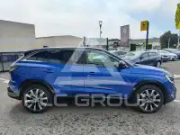 2023 Renault Austral