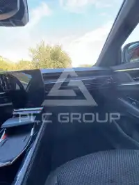 2023 Renault Austral