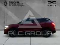 2023 Renault Austral