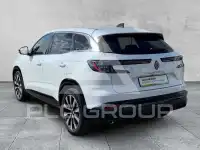 2023 Renault Austral